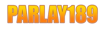 PARLAY189